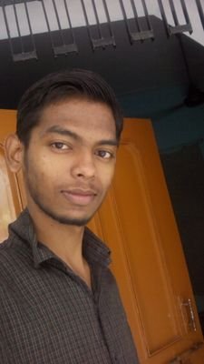 ArpitPa64772437's profile picture. I am pripairing IIT in kakadev at kanpur