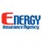 1Energy's avatar