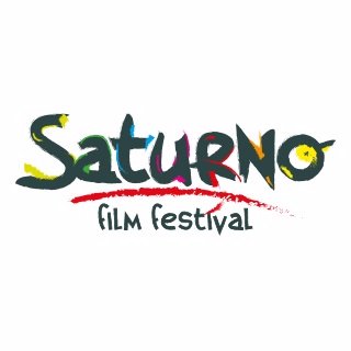 Il SFF nasce dall'esigenza di far convergere Cinema Mito Storia e Leggenda in una settimana di proiezioni ed eventi. Dal 2017 si svolge a Cinecittà World.