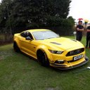 Martin Hancock - @MartinH90343254 - Twitter