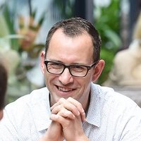 Ben Battye (@battyeb) 's Twitter Profile Photo Ben Battye (@battyeb) 's Twitter Profile Photo