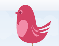 Free Online Dating Site for Singles