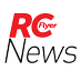 RC Flyer News (@rcflyernews) Twitter profile photo RC Flyer News (@rcflyernews) Twitter profile photo