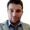 stavrodrakoulis's profile picture. CEO & FOUNDER TOT - TIMES OF TECH, SITELAB, FLY