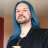 desenquisse's profile picture. French author & former English teacher. Blue-haired boy with a passion for freedom & belly buttons. Antimilitarist. Kpop addict. Pro-faith, but anti-religion.