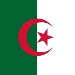 Manelxdesigner's profile picture. ‏رسم و تصميم أزياء