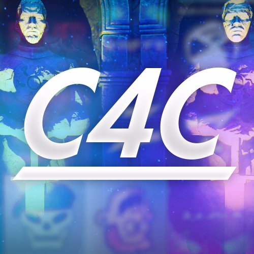 Welcome to C4C, 'Challenges For Charity'. Where Youtubers go against in teams, to see who can rise to the top for charity.