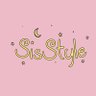 sisstylestore's profile picture. 📌 Accessories,Gadget,Goods (KR/JP/CN) รับกด Taobao  📦อัปเดตการส่งและสั่ง #สสตอัปเดต ✈สินค้าพรี #สสตพรีออเดอร์ 📝 รีวิวติดแท็ก #สสตรีวิว