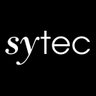 Sytec's profile picture. UK business technology, computer #security & network support, data experts; we fix Microsoft, Mac, Unix, Office365, Azure & AWS, hello@sytec.uk // 03333 442222