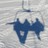AndyMcFarlane's profile image