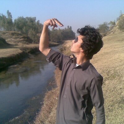 imMOMAND's profile picture. follow me i follow back.