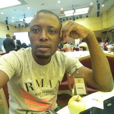 aksuccess99's profile picture. Photography & Videography