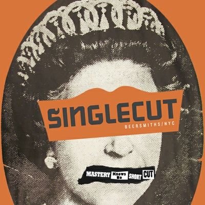 SingleCut Beersmiths