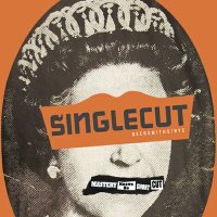 SingleCut Beersmiths (@singlecutbeer) 's Twitter Profile