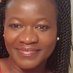 Janet Midega (@tjmidega) Twitter profile photo Janet Midega (@tjmidega) Twitter profile photo