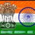 Adv, SP Yadav. justice is supreme and for all ,yes (@yadavspyadav) Twitter profile photo Adv, SP Yadav. justice is supreme and for all ,yes (@yadavspyadav) Twitter profile photo