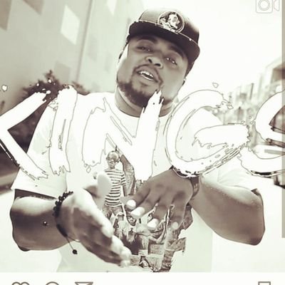 #BeGreat