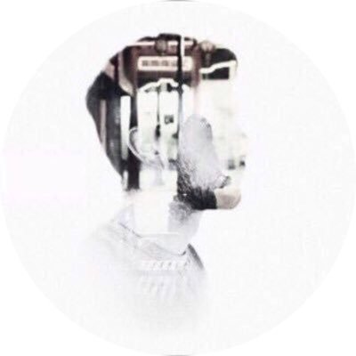 ie89_'s profile picture. ⠀⠀⠀⠀⠀⠀ ⠀⠀⠀⠀⠀⠀⠀⠀⠀ ⠀ ⠀ ⠀⠀⠀⠀⠀⠀⠀ ⠀⠀⠀⠀⠀⠀⠀⠀⠀⠀ ⠀⠀⠀⠀⠀⠀⠀⠀⠀ ⠀ ⠀ ⠀⠀⠀ ⠀⠀⠀⠀⠀⠀ ⠀⠀⠀⠀⠀⠀⠀⠀⠀ ⠀ ⠀ ⠀⠀⠀⠀⠀⠀⠀ ⠀⠀⠀⠀⠀⠀ ⠀ ⠀⠀⠀⠀⠀⠀⠀⠀⠀⠀⠀⠀⠀⠀⠀ ⠀⠀⠀⠀⠀⠀⠀⠀⠀⠀⠀⠀⠀⠀⠀⠀⠀ ⠀⠀⠀ ⠀⠀ ⠀⠀⠀ ⠀⠀⠀⠀⠀⠀⠀⠀⠀⠀⠀⠀⠀ ⠀⠀