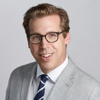 David Miano (@drdavidmiano) 's Twitter Profile