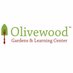 Olivewood Gardens & Learning Center (@olivewoodgarden) Twitter profile photo Olivewood Gardens & Learning Center (@olivewoodgarden) Twitter profile photo
