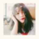 Như Vũ - @NhVu9 - Twitter