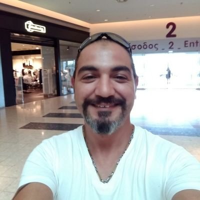 Susem-Psikoloji-Sosyoloji-Felsefe-Tarih-Kişisel ve Kendini Gelişim diyorum...Okumak, düşünmek, bilmek, öğrenmek, uygulamak lazım diyorum. Okumak paylaşmak