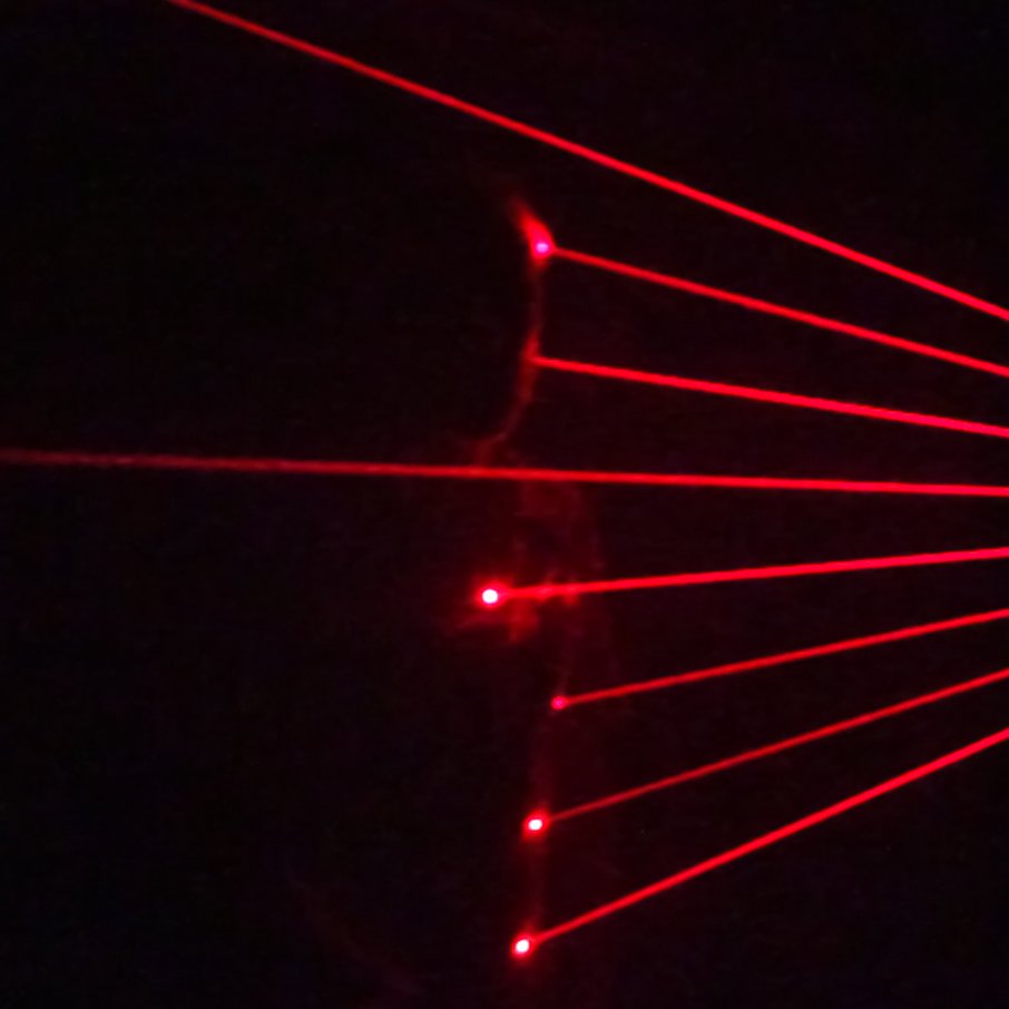 theandrewsayer's profile picture. Into blinking lights & making sounds. Also likes wires.