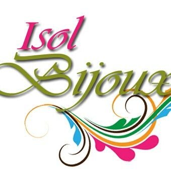 IsolBijoux Profile Picture
