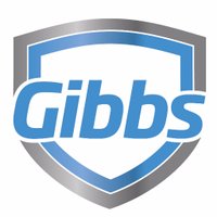 Gibbs Die Casting (@gibbsdiecasting) 's Twitter Profile