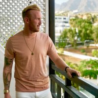 #AP2 (@a_palmer89) 's Twitter Profile