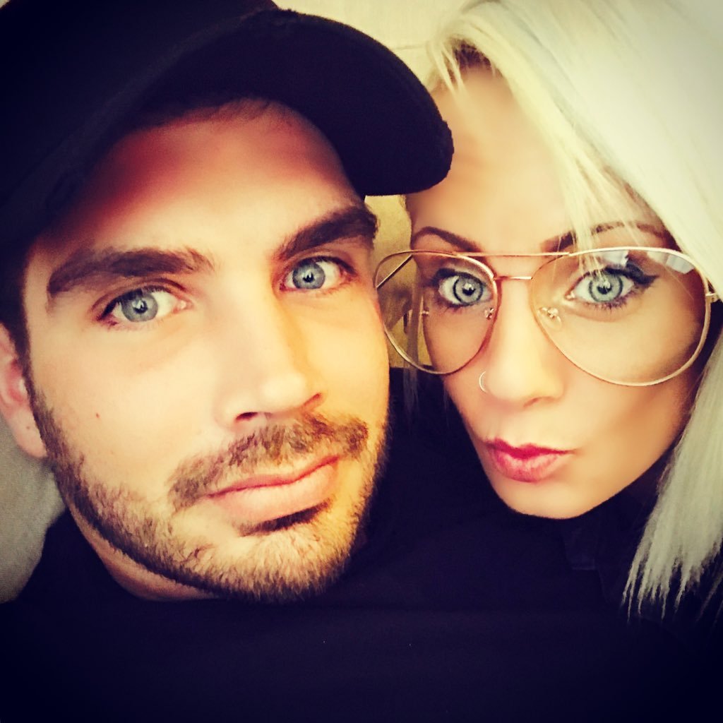 mcnally_gee's profile picture. 