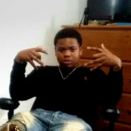 GucciGoblin__'s profile picture. Rapper🍯
Entertainer
Features & Bookings destinupnext@gmail.com
#Newwave #Datway #Moneyway
#Woodz