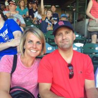 Katie Roley (@katieroley1) 's Twitter Profile