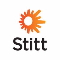 The Stitt Group (@thestittgroup) 's Twitter Profile