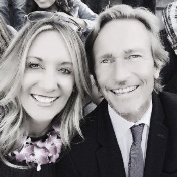 DoctorandPoett's profile picture. Empowering conscious companies and individuals to ADVANCE into heart-centered leadership and living