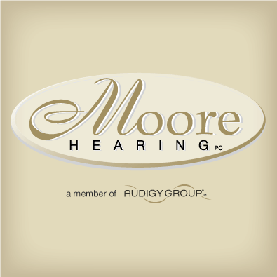 Our mission is to enhance hearing and improve lives.