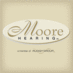 Moore Hearing (@moorehearing) Twitter profile photo Moore Hearing (@moorehearing) Twitter profile photo