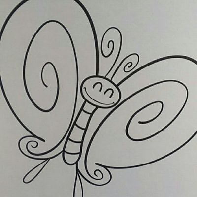 Reodayjanero's profile picture. Loving life and all it has to offer me!