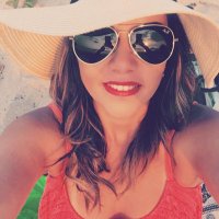 Patty Ayala (@apab85) 's Twitter Profile