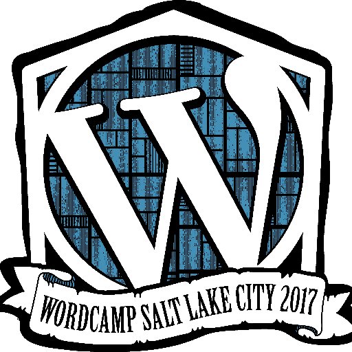 Now accepting speakers, sponsors and volunteers! #WCSLC