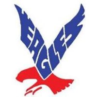 Haggard Eagles (@haggardeagles) 's Twitter Profile