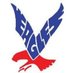 Haggard Eagles (@haggardeagles) Twitter profile photo Haggard Eagles (@haggardeagles) Twitter profile photo