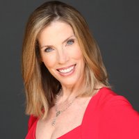 Mary Walter(@MaryWalterRadio) 's Twitter Profile Photo