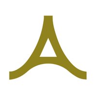 Advanced Leadership Foundation (@aleadershiporg) 's Twitter Profile