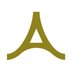 Advanced Leadership Foundation (@aleadershiporg) Twitter profile photo