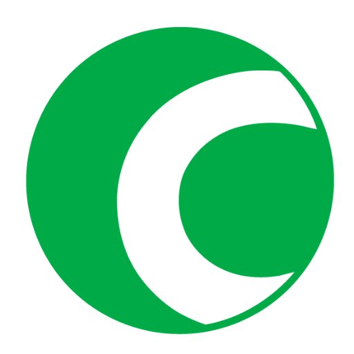 CoverallHBCS's profile picture. One of the largest franchisors of commercial cleaning businesses in the world. Is your office COVERALL CLEAN℠?