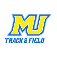 Misericordia XC/T&F (@muxc_tf) 's Twitter Profile