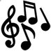 Crockett Bands (@crockettbands) Twitter profile photo Crockett Bands (@crockettbands) Twitter profile photo