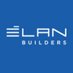 Elan Builders LLC. (@elan_builders) Twitter profile photo