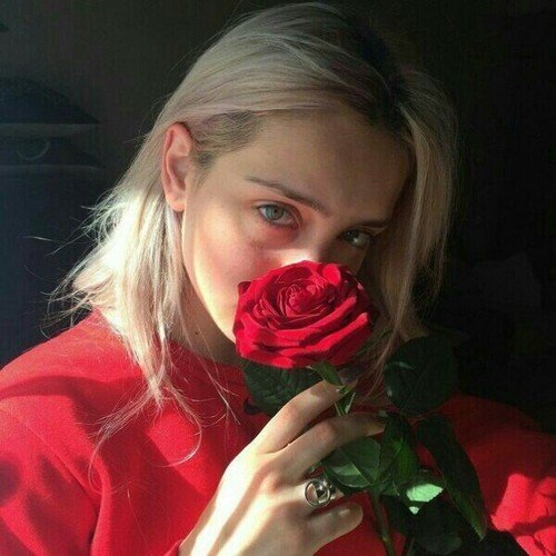 eliducalvaire's profile picture. 